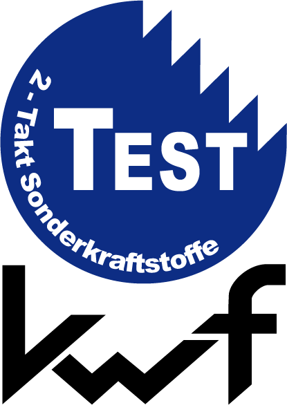 testsonderkraftstoffe.gif